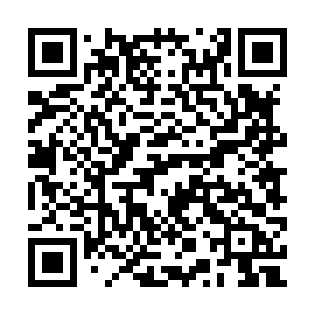 QR code for RPT86B