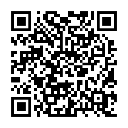 QR code for RPU24G