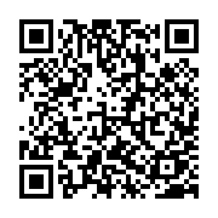 QR code for RPV09U