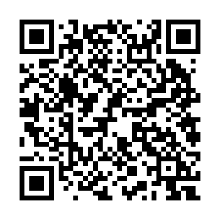 QR code for RPV22I