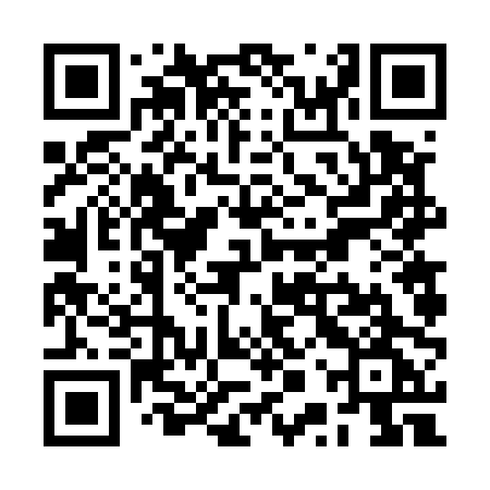 QR code for RPV50G