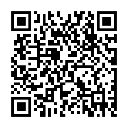 QR code for RPW82O