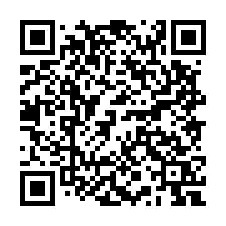 QR code for RPX57S