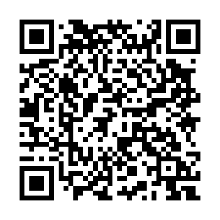 QR code for RPY03C