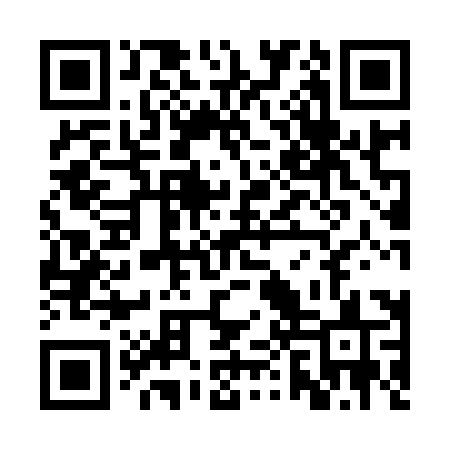 QR code for RPY98S
