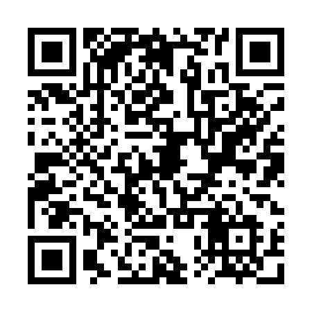 QR code for RPZ11L
