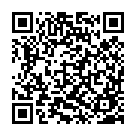 QR code for RPZ45D