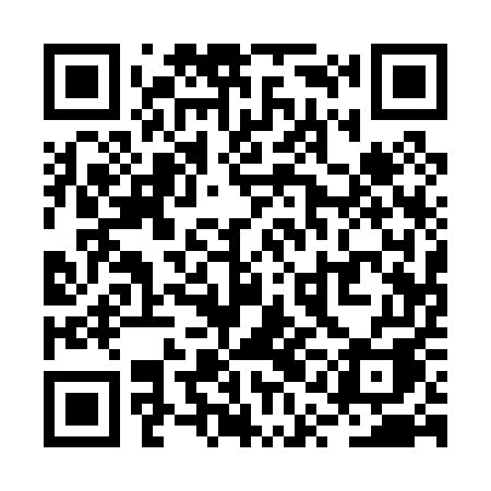 QR code for RQA05A