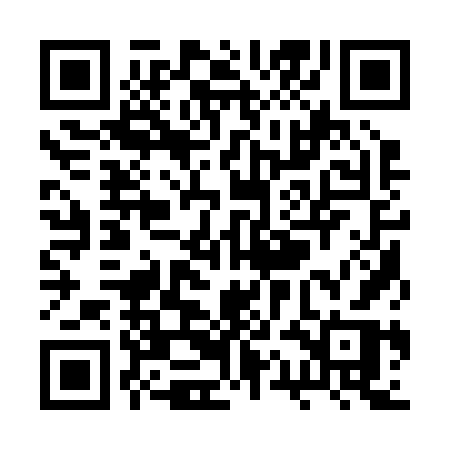 QR code for RQA26R
