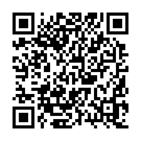 QR code for RQA39O
