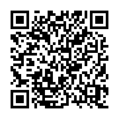 QR code for RQA80T