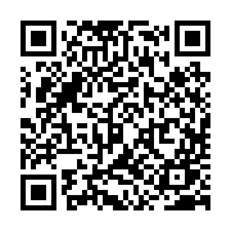 QR code for RQB25W