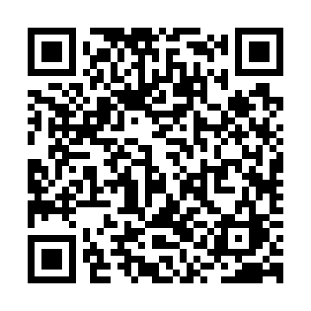 QR code for RQB73C