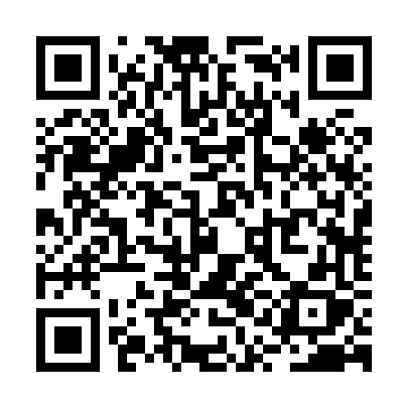 QR code for RQB86X