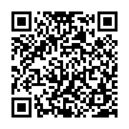 QR code for RQC03V