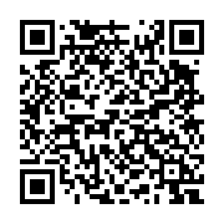 QR code for RQC46H