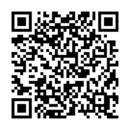 QR code for RQC77D
