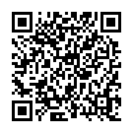 QR code for RQD33N