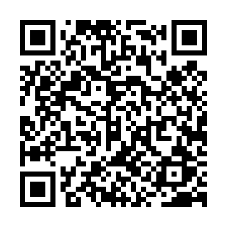 QR code for RQD42R