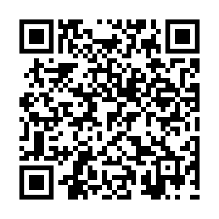 QR code for RQD75P