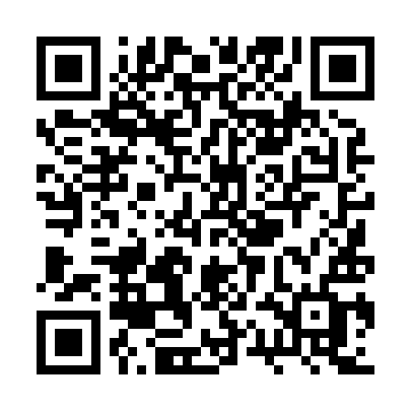 QR code for RQD89F