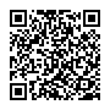QR code for RQF03X
