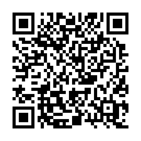 QR code for RQF34D