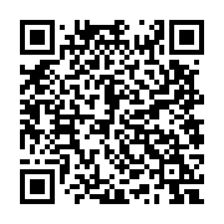 QR code for RQF57M