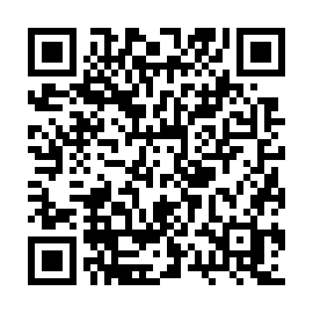 QR code for RQF77H