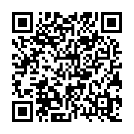 QR code for RQG92L
