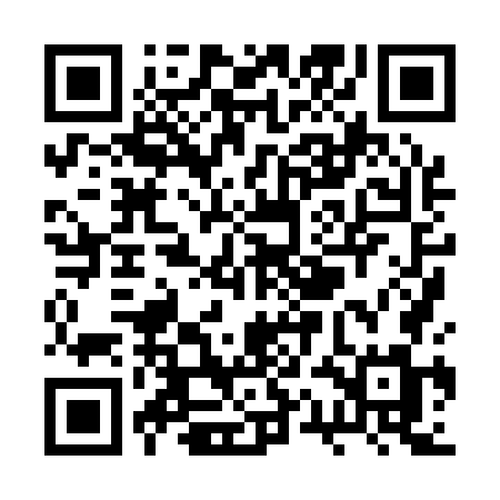 QR code for RQH17M