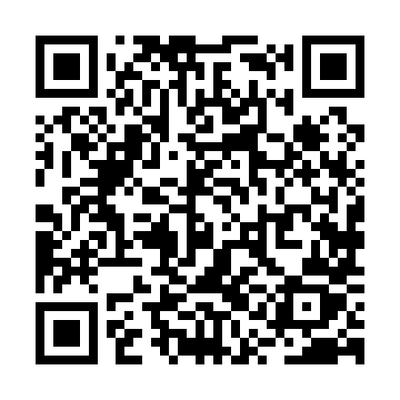 QR code for RQH18Z