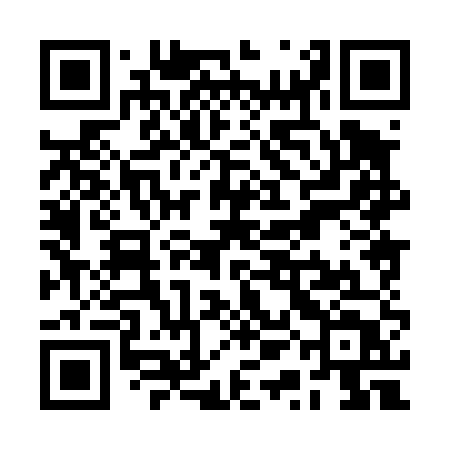 QR code for RQH45T