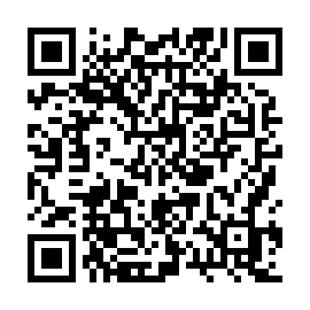 QR code for RQH86J
