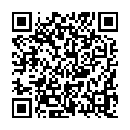 QR code for RQH89O