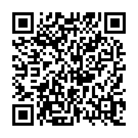 QR code for RQH91L