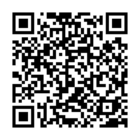 QR code for RQJ73I