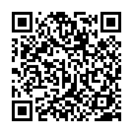 QR code for RQK02H