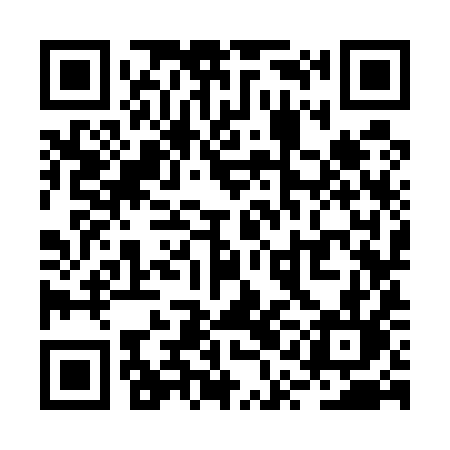 QR code for RQK59L