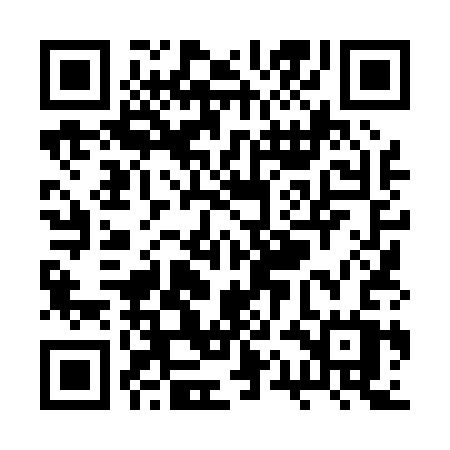 QR code for RQL03W