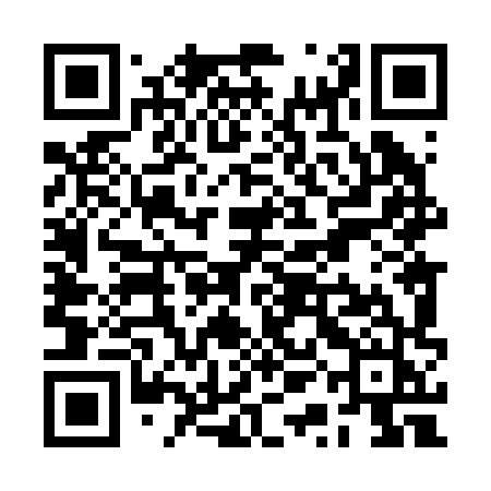 QR code for RQL28J