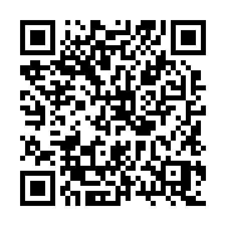 QR code for RQL28P