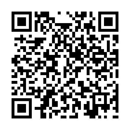 QR code for RQL52V