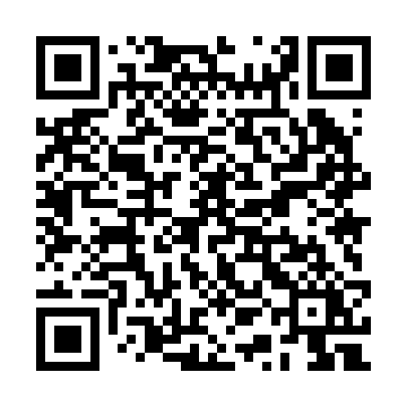 QR code for RQM22Y