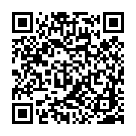 QR code for RQM46C