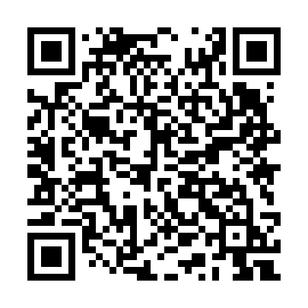 QR code for RQM63J