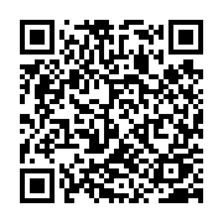 QR code for RQM65U