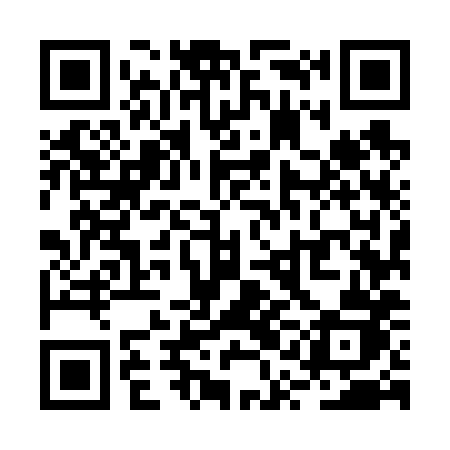 QR code for RQM68J