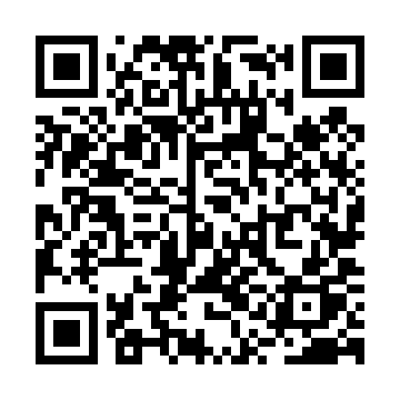 QR code for RQN49P