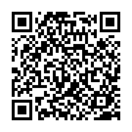 QR code for RQN89O